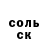 COCAIN Эквадор Baktygul Mamatova