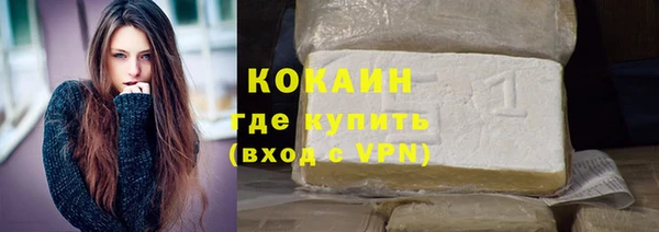 дмт Горняк