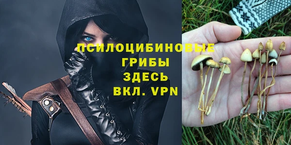 гашишное масло Вязьма