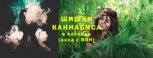 COCAINE Гусь-Хрустальный